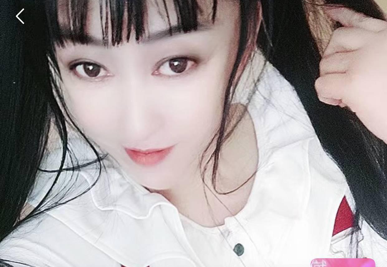 甘井子区熟女 温柔技术好